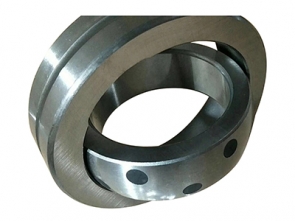 香蕉视频一级片轴承