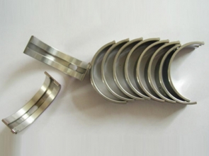 香蕉视频一级片铜合金轴瓦