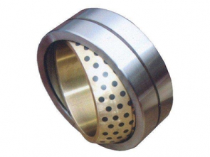 香蕉视频一级片合金球面轴承