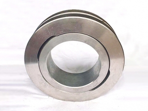 宏祥香蕉视频一级片轴承