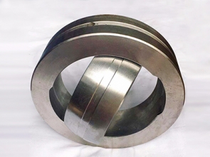 香蕉视频一级片轴承报价