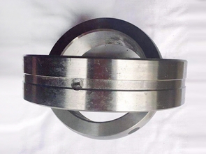 香蕉视频一级片轴承价格