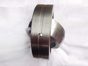 香蕉视频一级片轴承哪家好