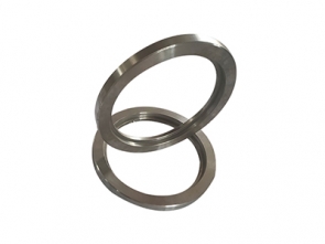 香蕉视频一级片垫片