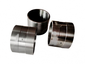 耐高温九九香蕉视频