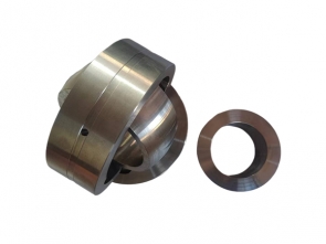 三件套香蕉视频一级片轴承