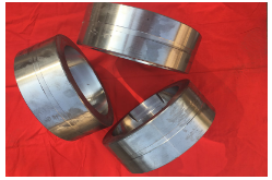  大香蕉手机视频金钢轴承