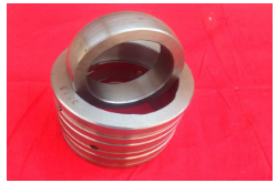 香蕉视频一级片九九香蕉视频