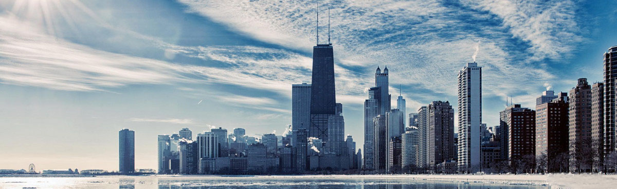 香蕉视频一级片镶嵌石墨铜套