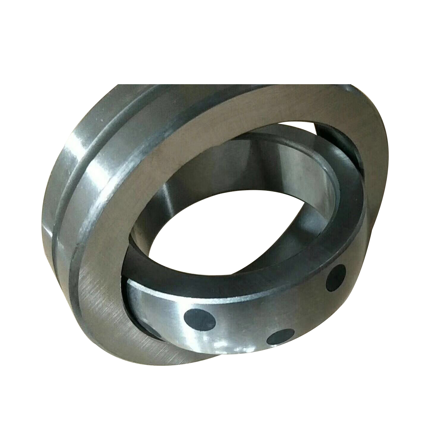 香蕉视频一级片轴承