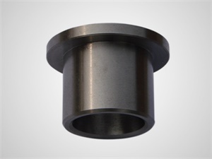 香蕉视频一级片九九香蕉视频厂家