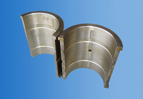  大香蕉手机视频金钢轴承