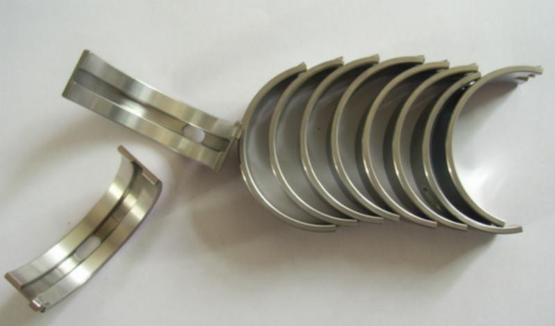 香蕉视频一级片铜合金轴瓦