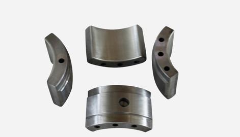 香蕉视频一级片轴瓦