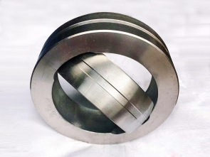 香蕉视频一级片轴承哪家好