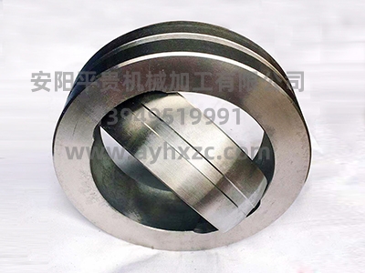 大香蕉手机视频金钢轴承价格 大香蕉手机视频金钢轴承价格