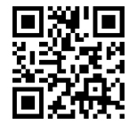 香蕉视频一级片九九香蕉视频