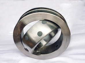 香蕉视频一级片轴承厂家 香蕉视频一级片轴承厂家