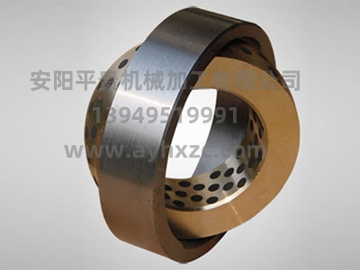 香蕉视频一级片轴承哪家好 香蕉视频一级片轴承哪家好