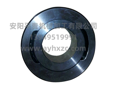 大香蕉手机视频金钢轴承厂家