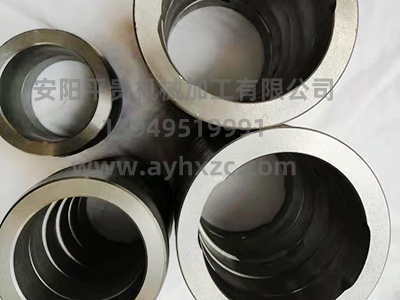 香蕉视频一级片轴承供应商 香蕉视频一级片轴承供应商