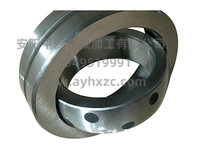 香蕉视频一级片轴承供应商