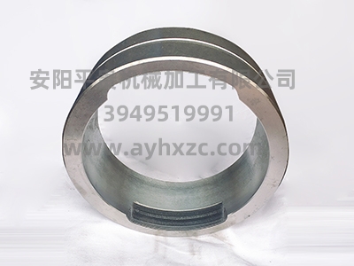 香蕉视频一级片轴承厂家 香蕉视频一级片轴承厂家