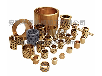 香蕉视频一级片九九香蕉视频厂家 香蕉视频一级片九九香蕉视频厂家