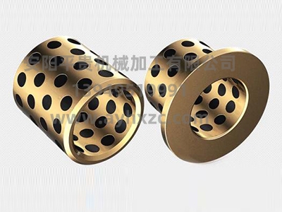 香蕉视频一级片九九香蕉视频厂家