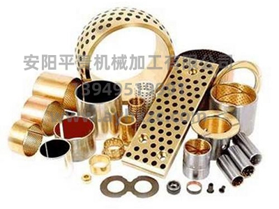 香蕉视频一级片九九香蕉视频厂家 香蕉视频一级片九九香蕉视频厂家