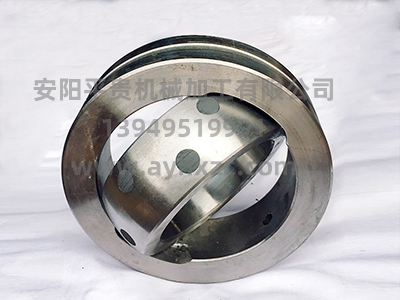 香蕉视频一级片轴承 香蕉视频一级片轴承