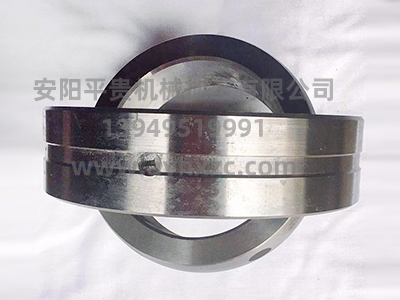 香蕉视频一级片轴承批发 香蕉视频一级片轴承批发