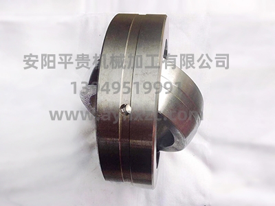 香蕉视频一级片九九香蕉视频厂家 香蕉视频一级片九九香蕉视频厂家