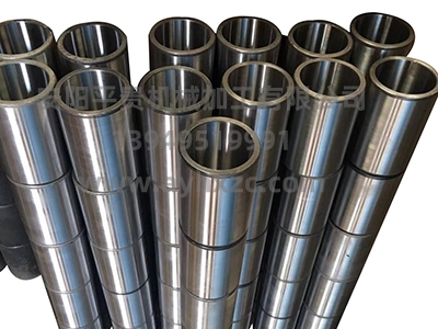 香蕉视频一级片九九香蕉视频厂家 香蕉视频一级片九九香蕉视频厂家