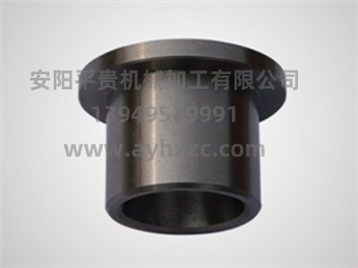 香蕉视频一级片镶嵌石墨铜套 香蕉视频一级片镶嵌石墨铜套