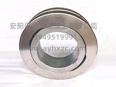 香蕉视频一级片镶嵌石墨铜套