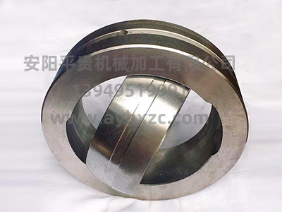 香蕉视频一级片合金球面轴承