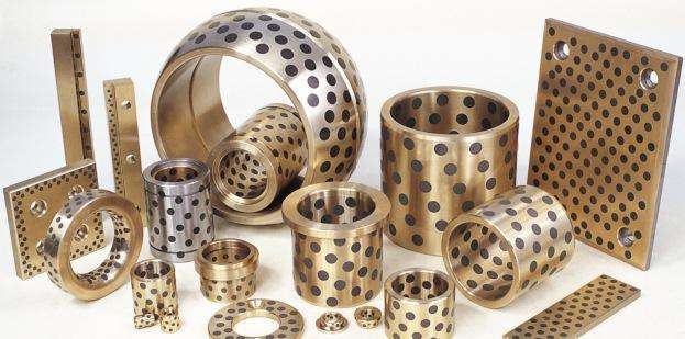 大香蕉手机视频金钢轴承 大香蕉手机视频金钢轴承