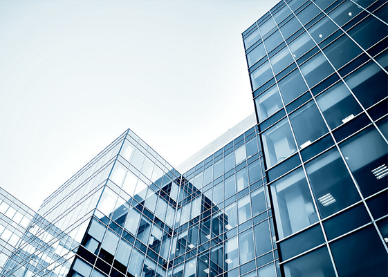  香蕉视频一级片九九香蕉视频