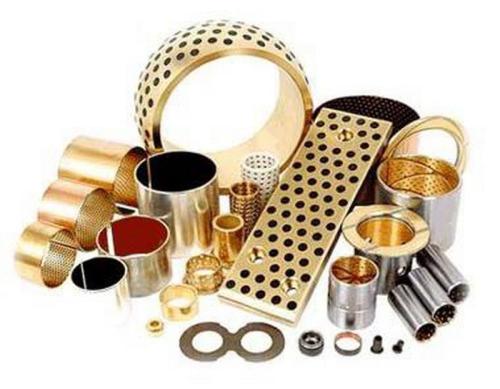 香蕉视频一级片九九香蕉视频厂家