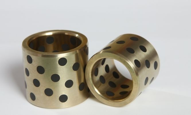 香蕉视频一级片轴承