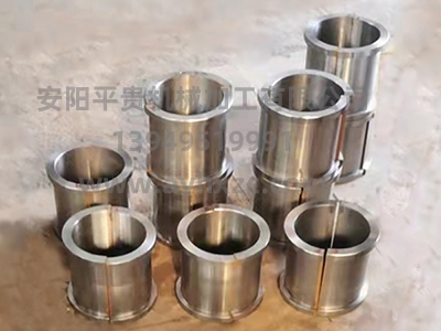 香蕉视频一级片轴承