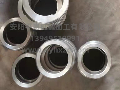 香蕉视频一级片轴承 香蕉视频一级片轴承