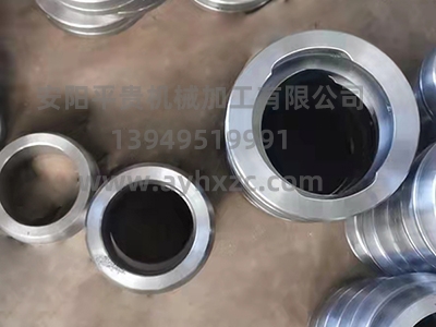 香蕉视频一级片轴承批发