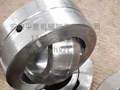 香蕉视频一级片轴承批发