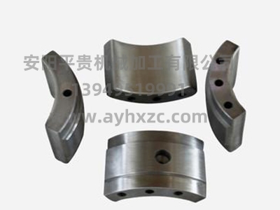 香蕉视频一级片轴承厂家