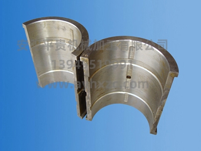 香蕉视频一级片轴瓦