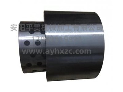 香蕉视频一级片九九香蕉视频