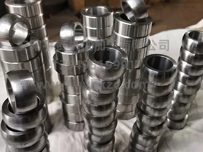 大香蕉手机视频金钢轴承