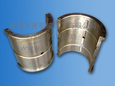 香蕉视频一级片轴瓦